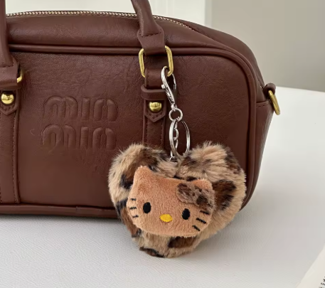 AVERY™ | Elegant Læder Tote Tas