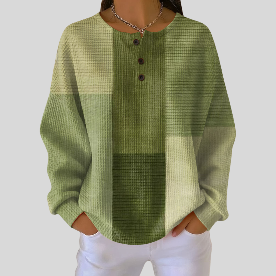 Nora™ | Blød Kvalitet