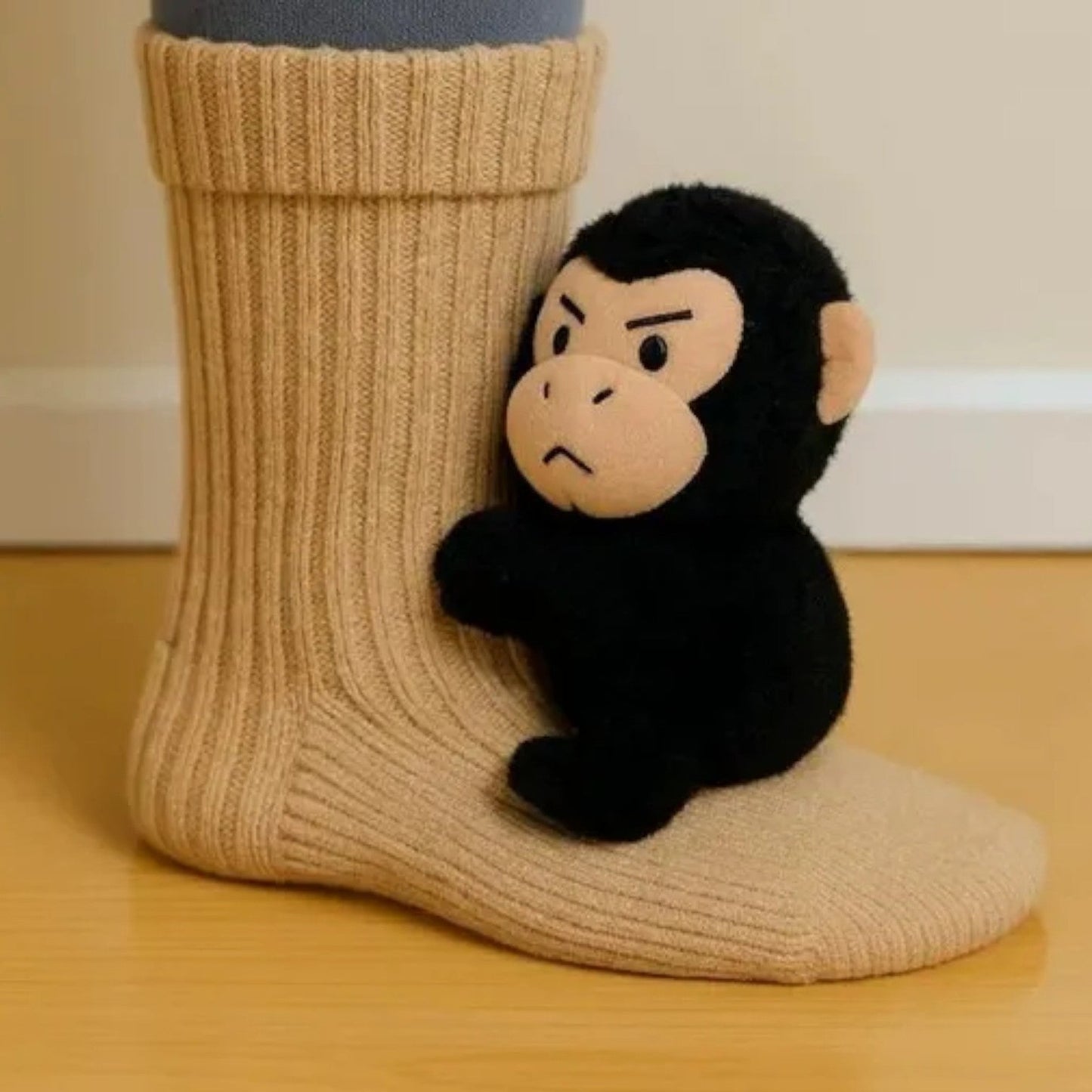 Mads™ | Abe sokker