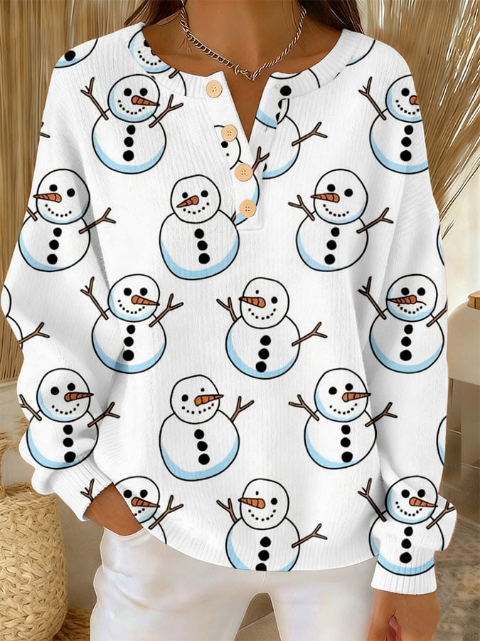 Naka™ | Naturlig Komfort